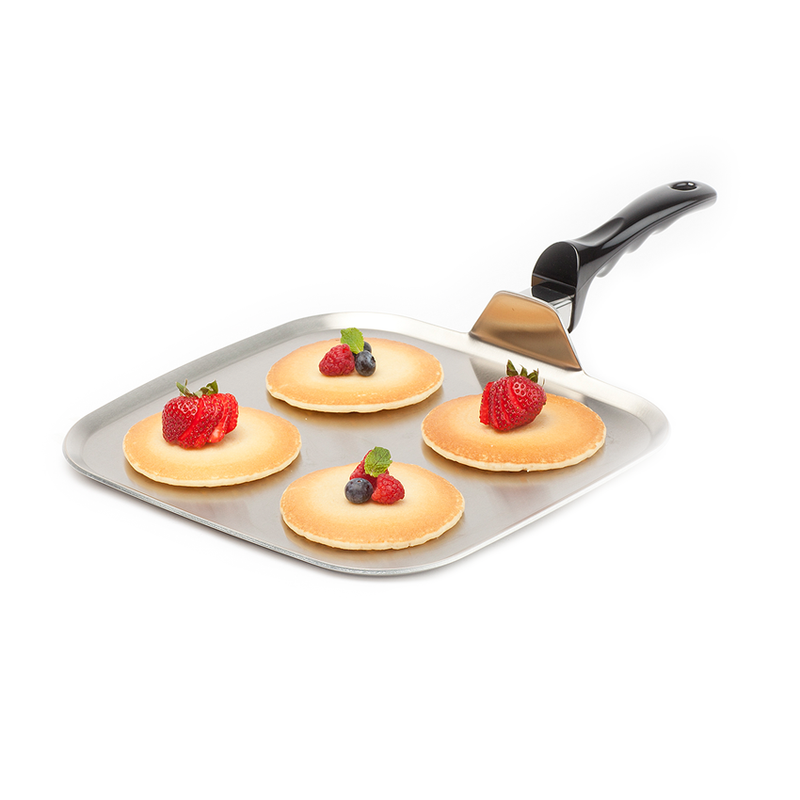 Factory Second -  Kitchen Craft 11