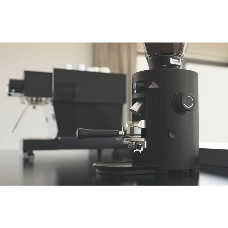 MAHLKONIG X54 Coffee Grinder