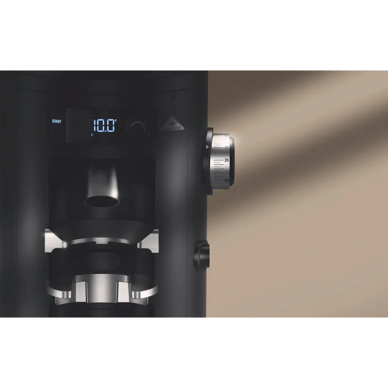 MAHLKONIG X54 Coffee Grinder