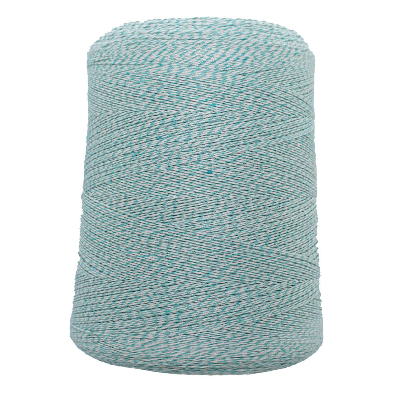 Cotton Polypropylene Blend Bakers Twine 2 Pound Cone