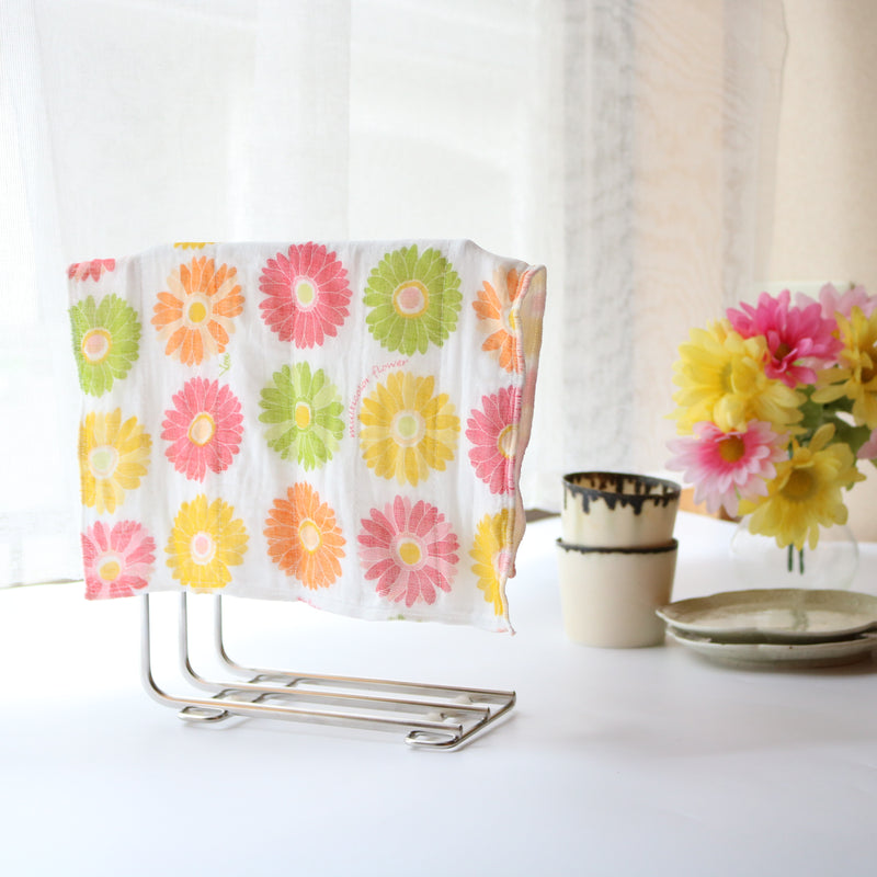 The Flower Kitchen Bundle