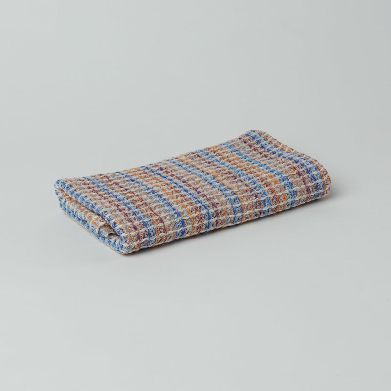 Sola 100% Cotton Turkish Hand and Kitchen Towel