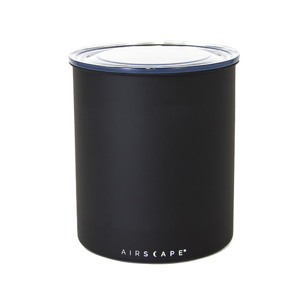 Airscape Kilo 8