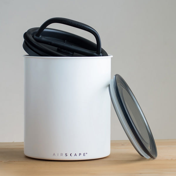 Airscape Kilo 8