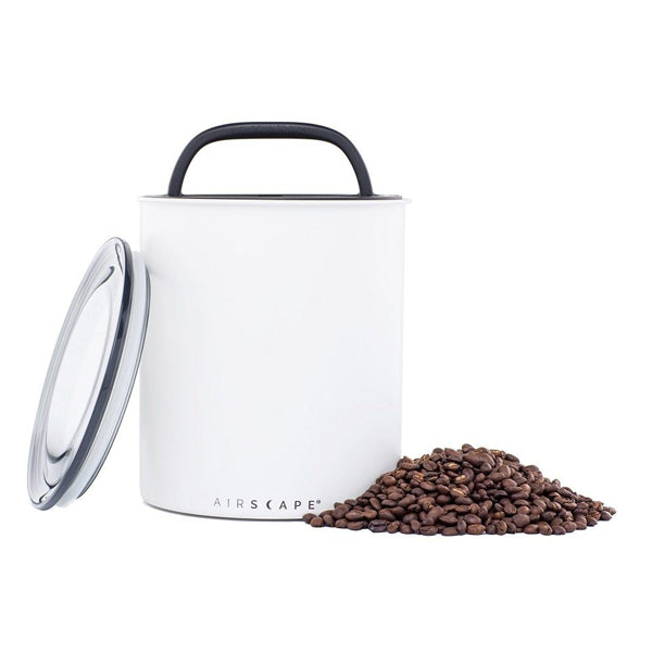 Airscape Kilo 8