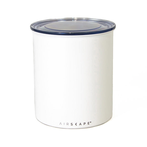 Airscape Kilo 8