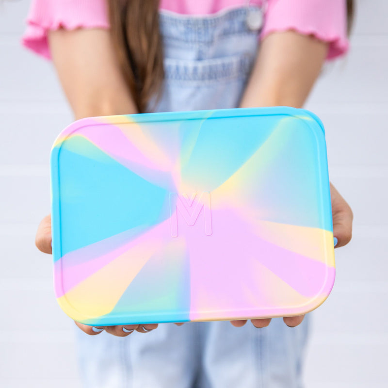 Multi-Way Lunch Box - MONTII X WI