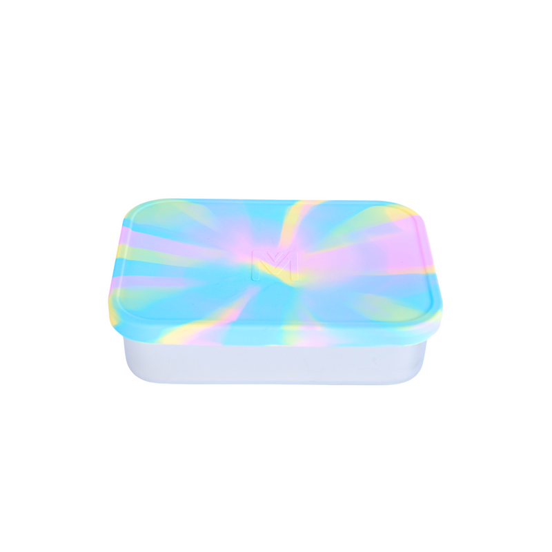Multi-Way Lunch Box - MONTII X WI