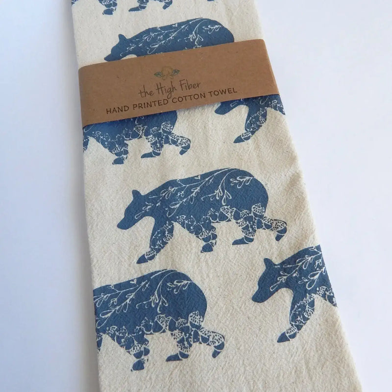 Kitchen Towel