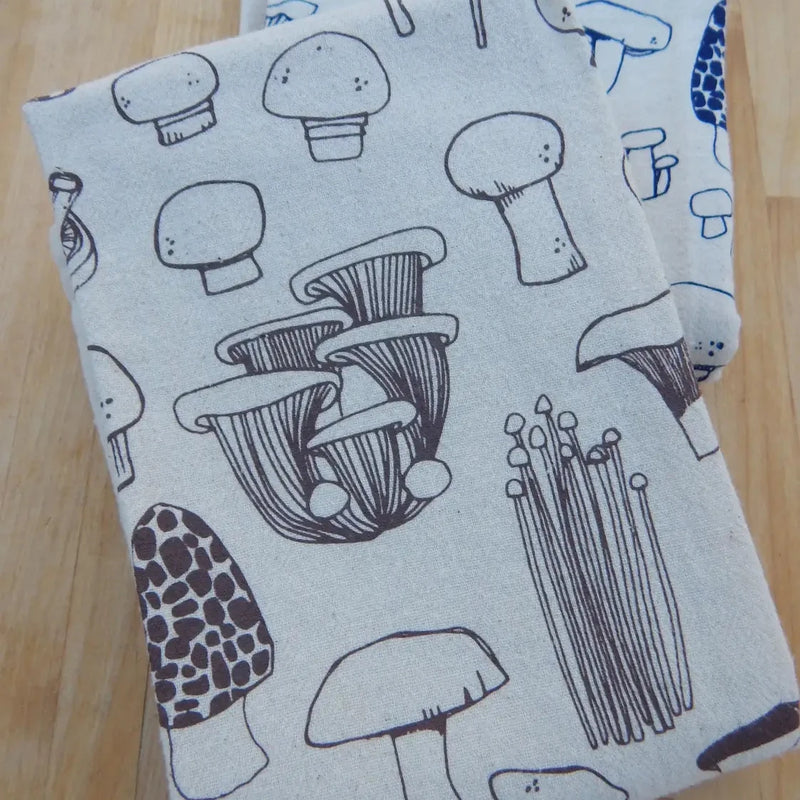 Kitchen Towel