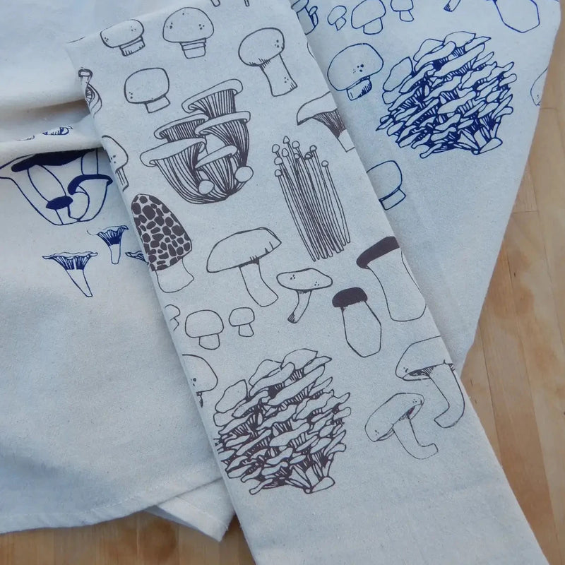 Kitchen Towel
