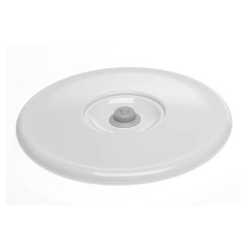Status Universal Vacuum Lids