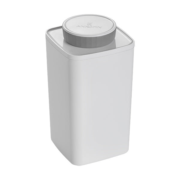 Ankomn Turn-N-Seal Vacuum Canister