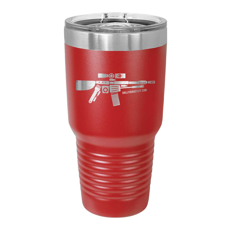 GYAO Tumbler 30oz