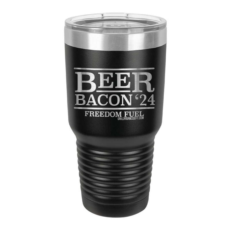 GYAO Tumbler 30oz