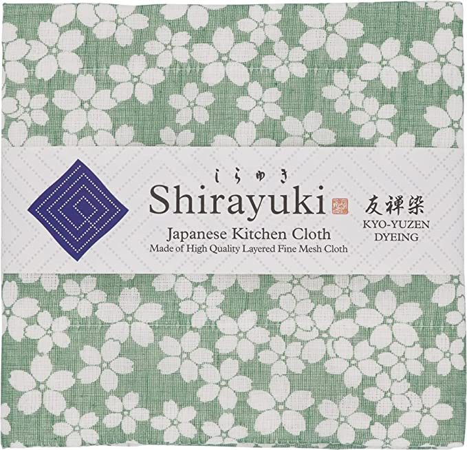 The Cherry Blossom Lover Kitchen Bundle