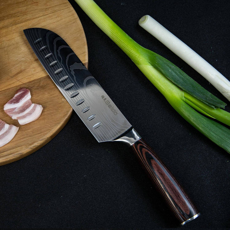 Ultimate 12-Piece Kitchen Bundle