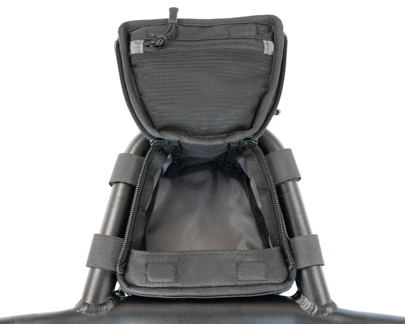 Kitchen Sink Handlebar Bag Add-on