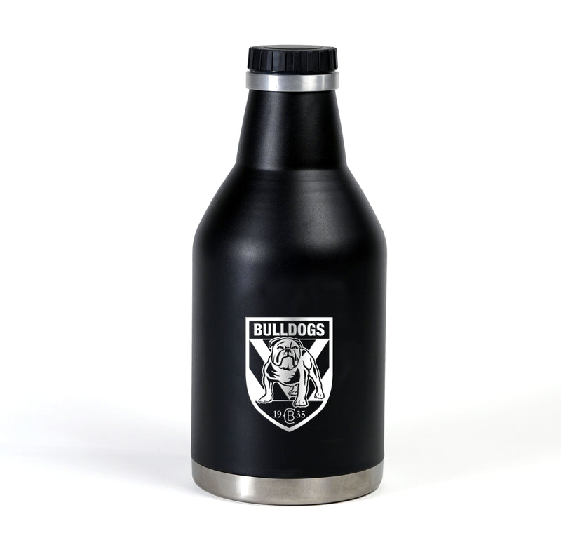 NRL Beer Growler 2L