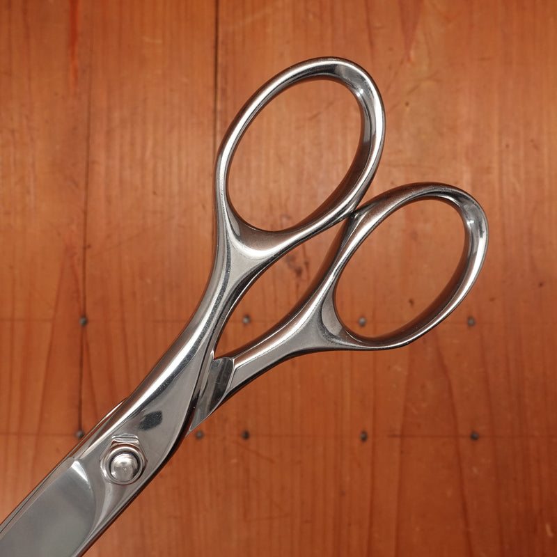 Pallares Master 8