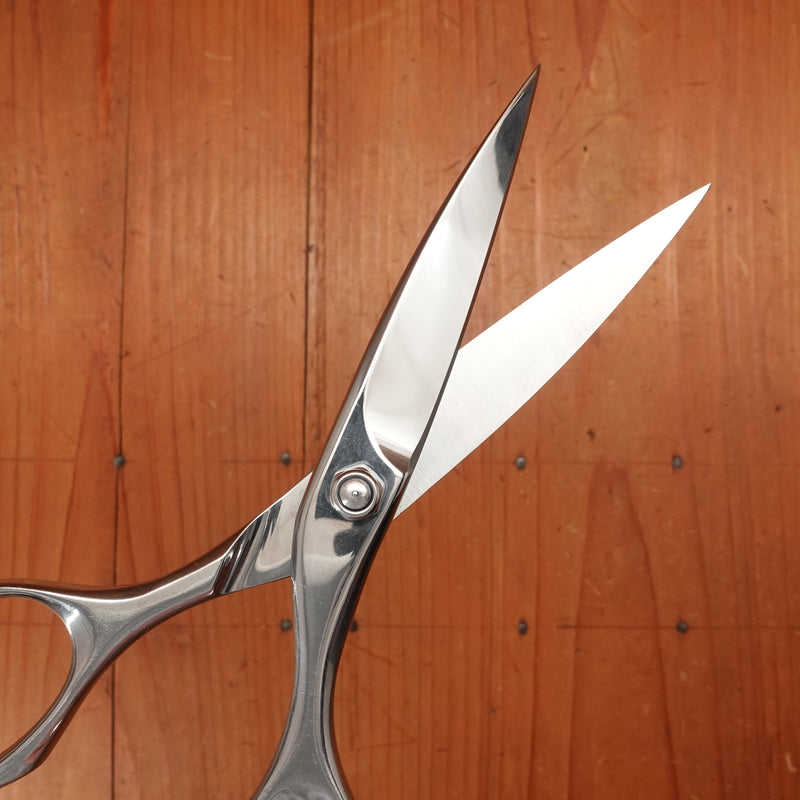 Pallares Master 8