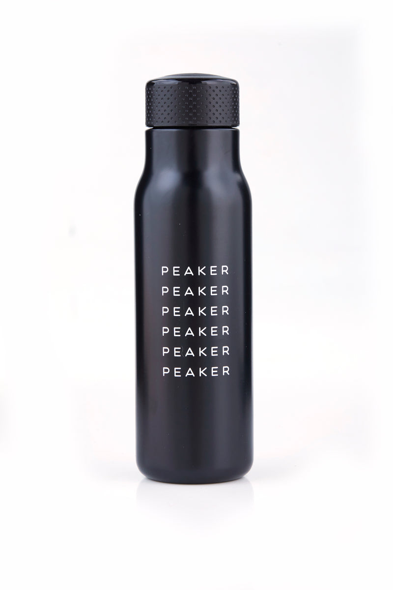Peaker Water Bottle
