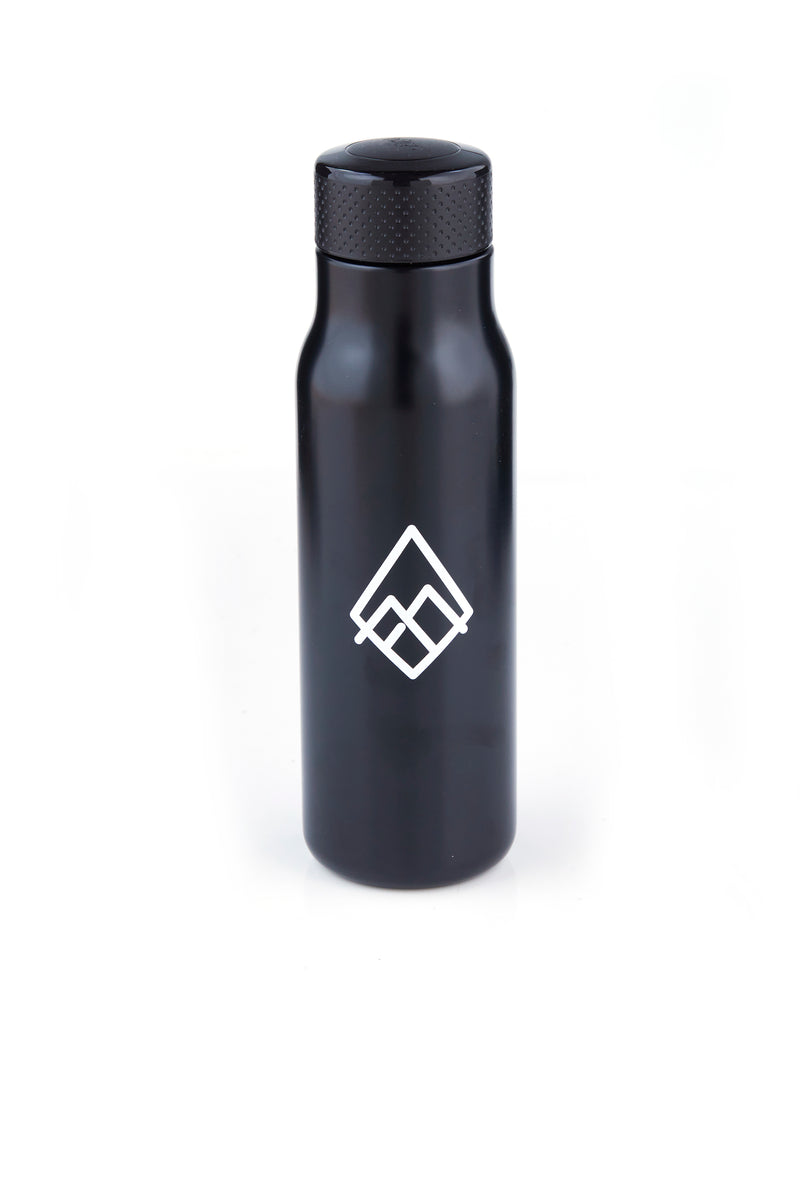 Peaker Water Bottle