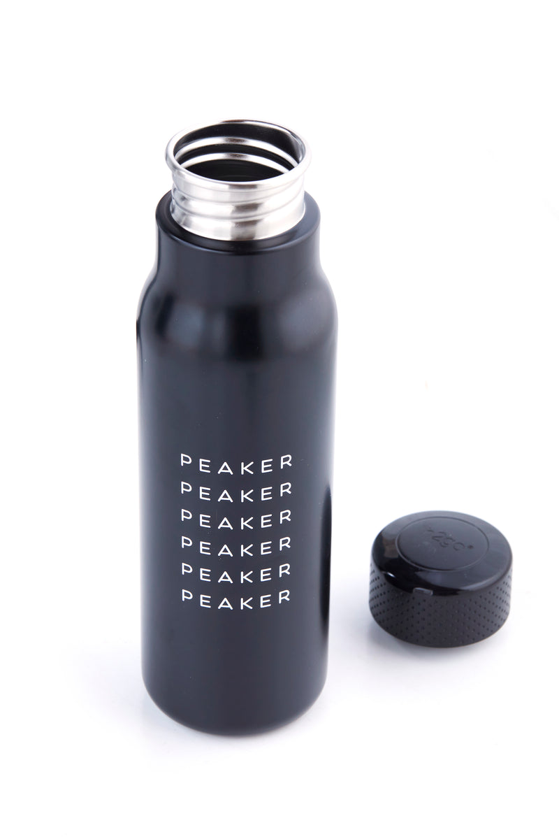 Peaker Water Bottle
