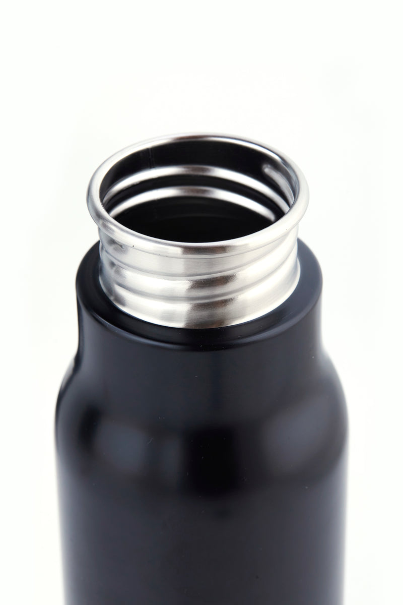 Peaker Water Bottle