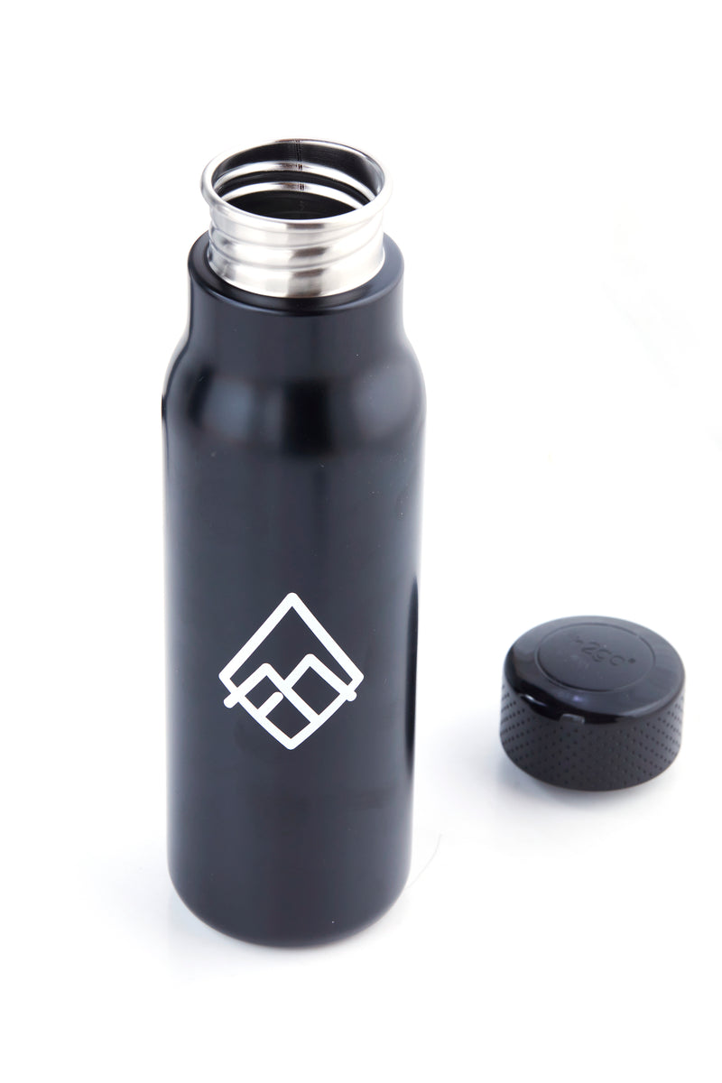 Peaker Water Bottle