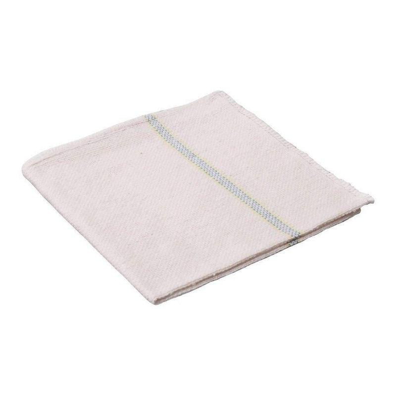 Kitchen Cloth