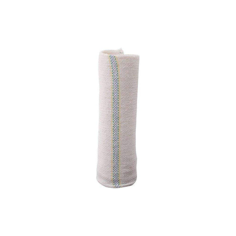 Kitchen Cloth