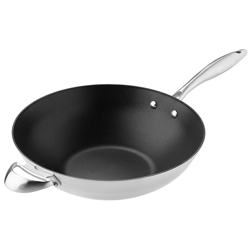 Scanpan CTX Nonstick 12.5