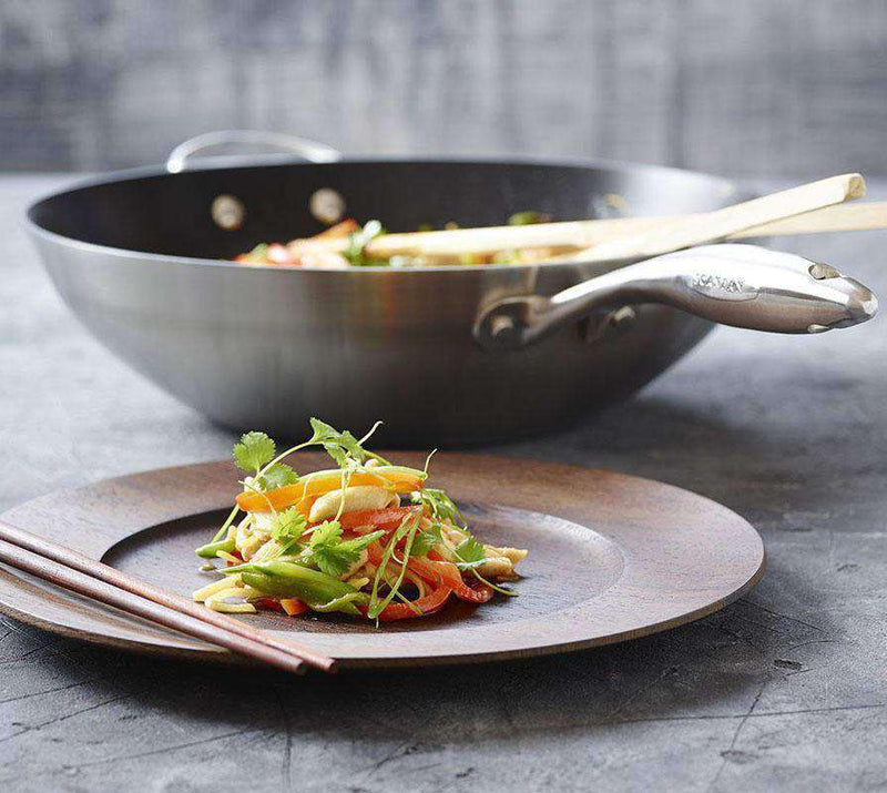 Scanpan CTX Nonstick 12.5