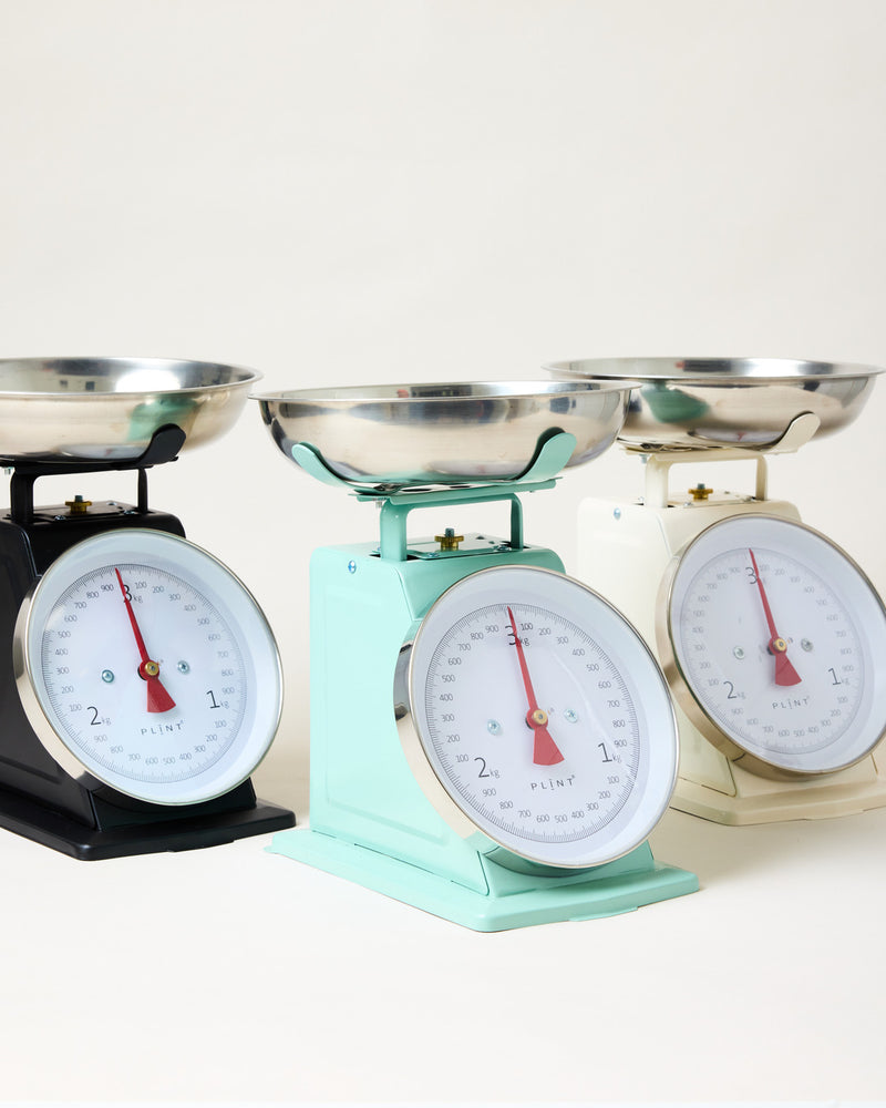 Pantry Kitchen Scale