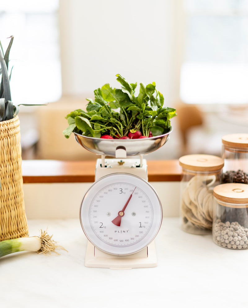 Pantry Kitchen Scale