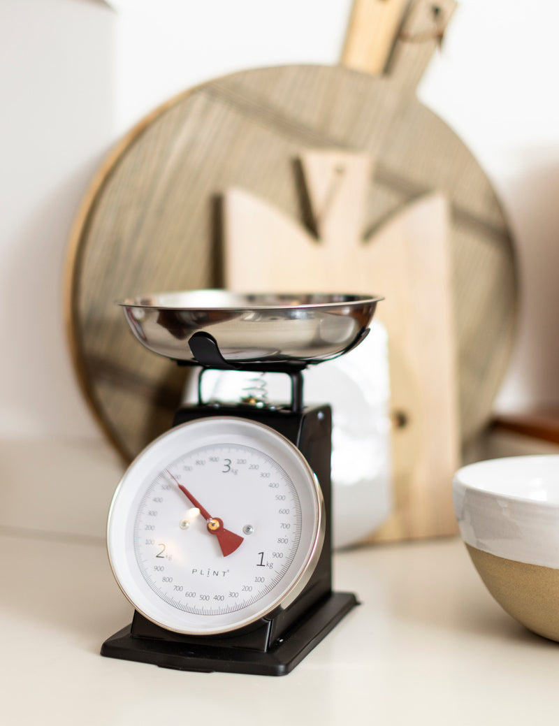 Pantry Kitchen Scale