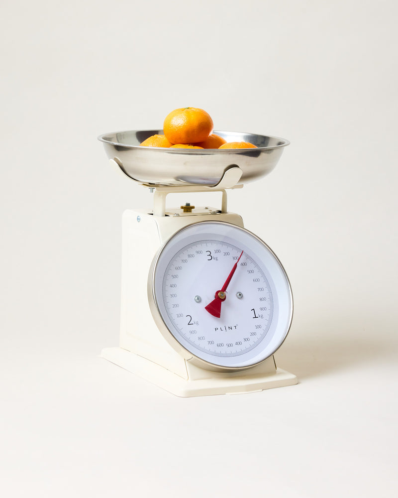 Pantry Kitchen Scale
