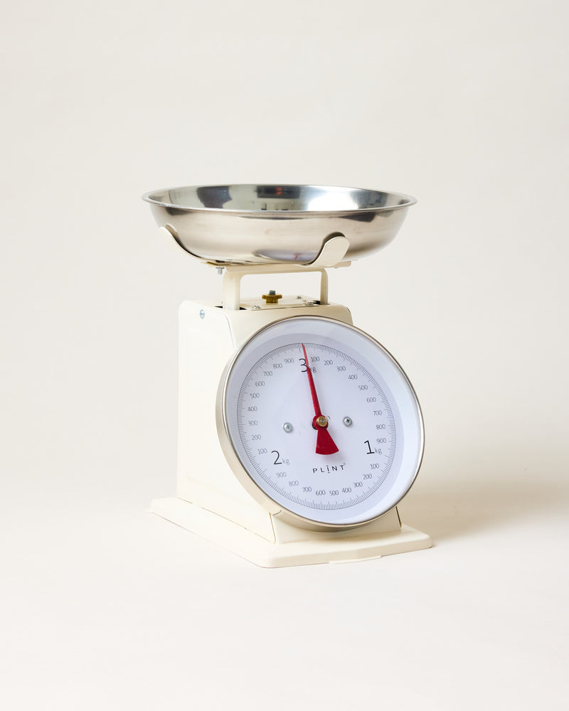 Pantry Kitchen Scale