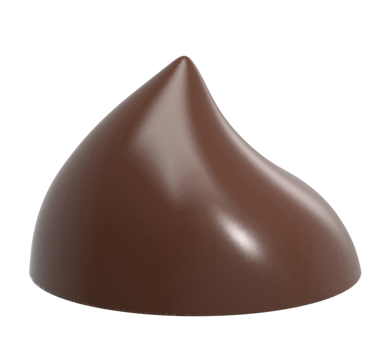 Delicious Drop Chocolate Mould